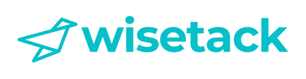 wisetack